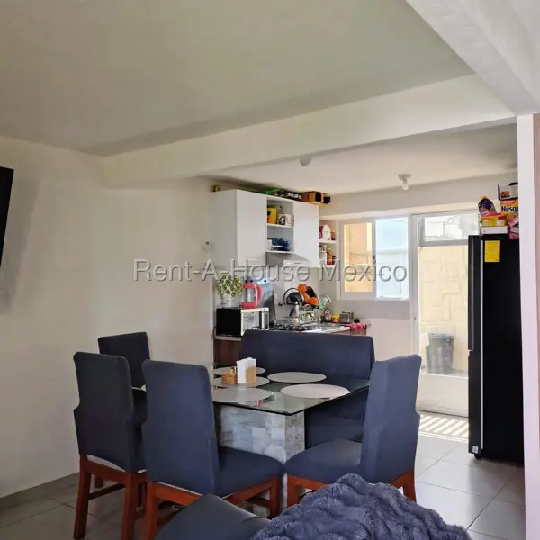 Casa en venta en Sin colonia, Otzolotepec — foto 2 de 15