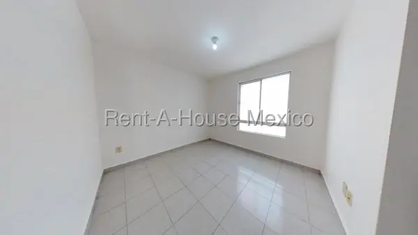 Departamento en venta en Agricola Oriental, Iztacalco — foto 2 de 13