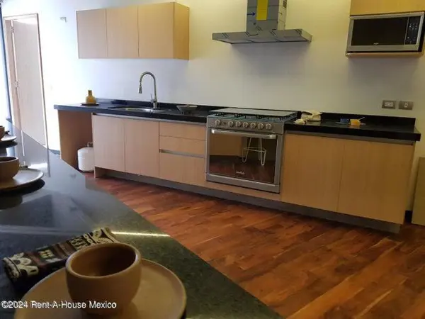 Departamento en Venta en Cuauhtémoc, Juárez GIS 25-3340. — foto 1 de 26
