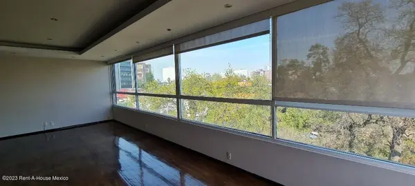 Departamento en venta en Del Valle Centro, Benito Juárez — foto 2 de 19