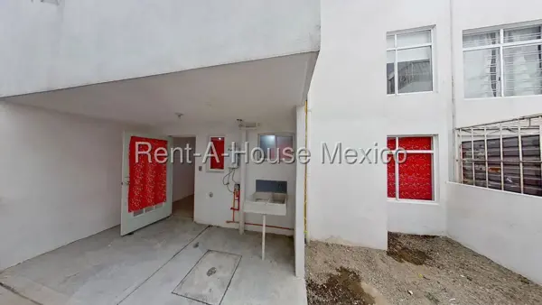 Departamento en Venta en Los Heroes Tizayuca, Tizayuca JL 27-59. — foto 1 de 17