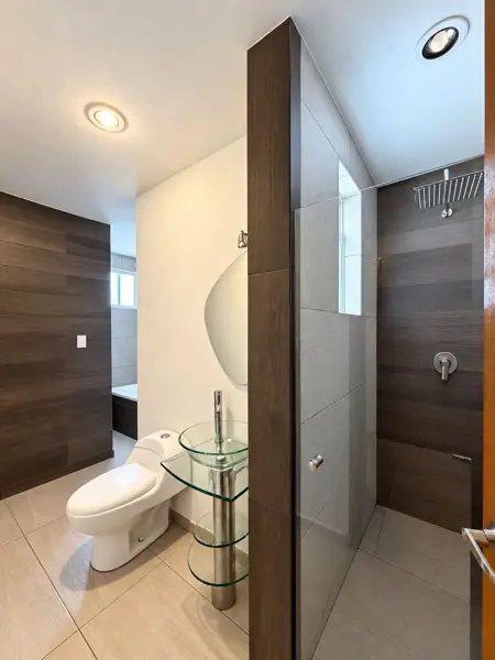 Casa en venta en Flor del Bosque, Amozoc — foto 3 de 19