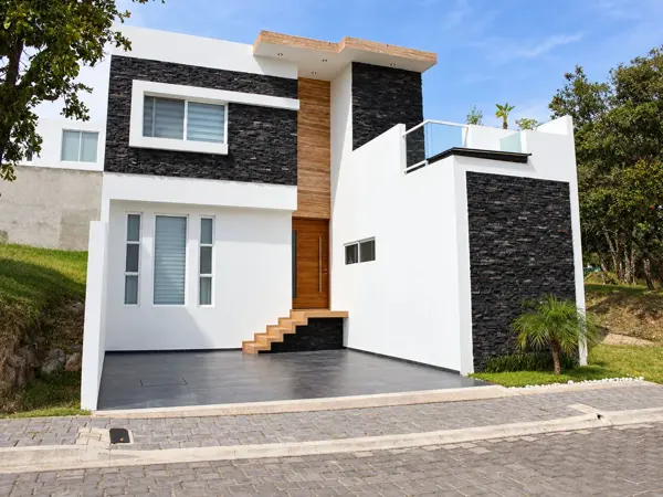 Hermosa casa en venta en Haras del Bosque - Farasi 38 — foto 1 de 19