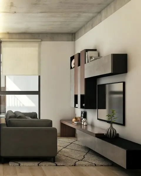 Departamento en venta en Ex-Ejido de La Magdalena Mixiuhca, Iztacalco — foto 2 de 12