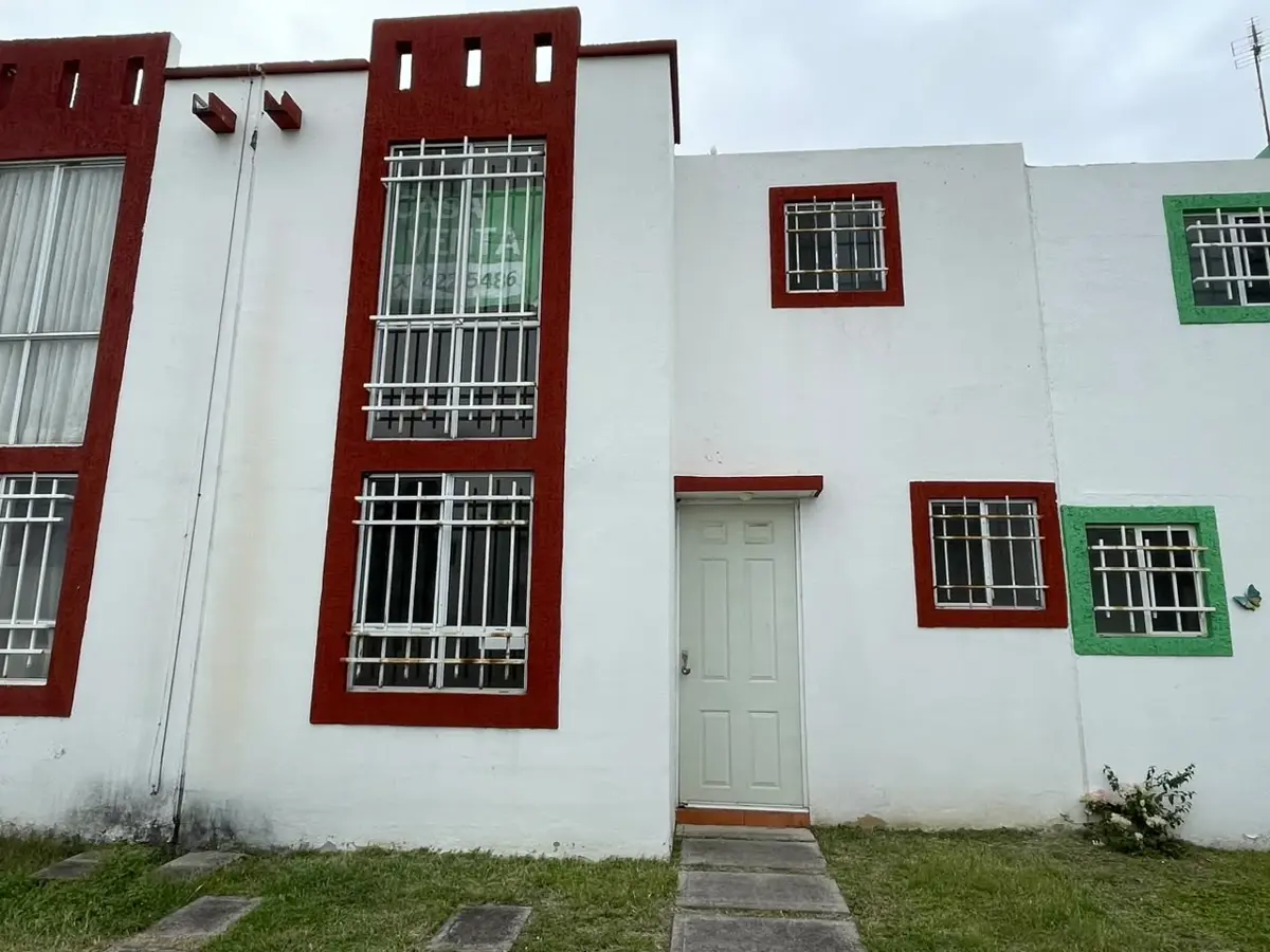 Vista 2 de Oportunidad para inversionistas en San Juan del Río