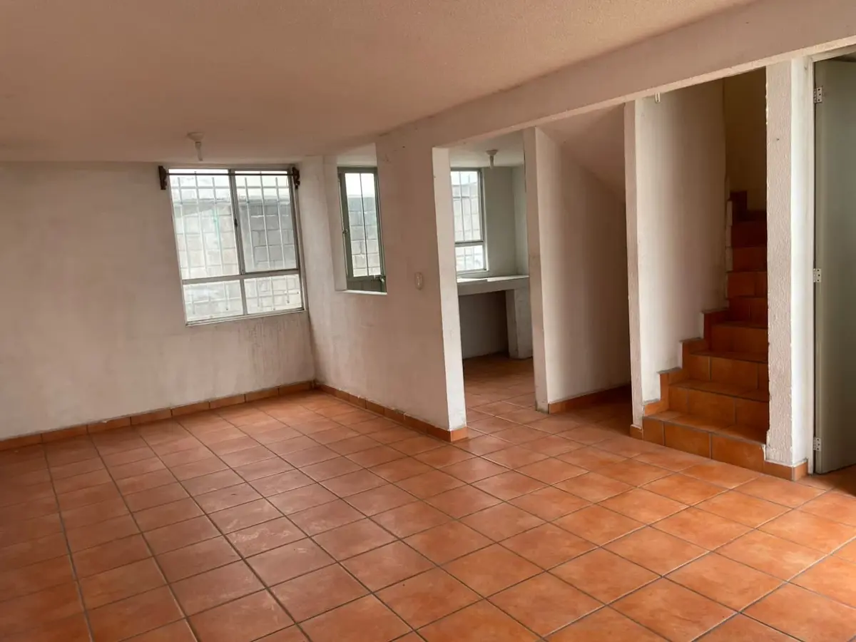 Vista 3 de Oportunidad para inversionistas en San Juan del Río