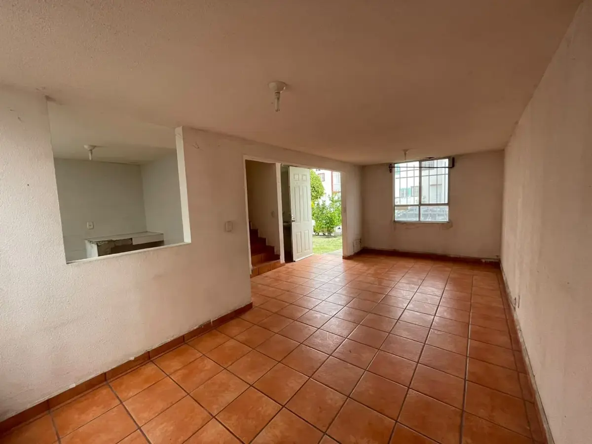 Vista 4 de Oportunidad para inversionistas en San Juan del Río