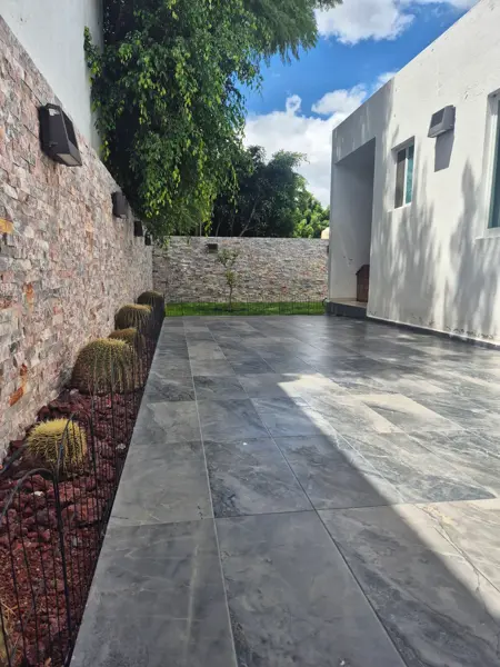 Casa en venta en Tejeda, Corregidora — foto 3 de 16