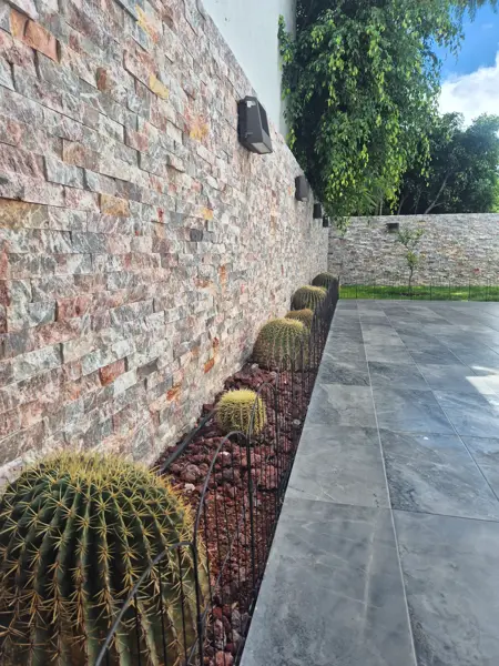 Casa en venta en Tejeda, Corregidora — foto 2 de 16