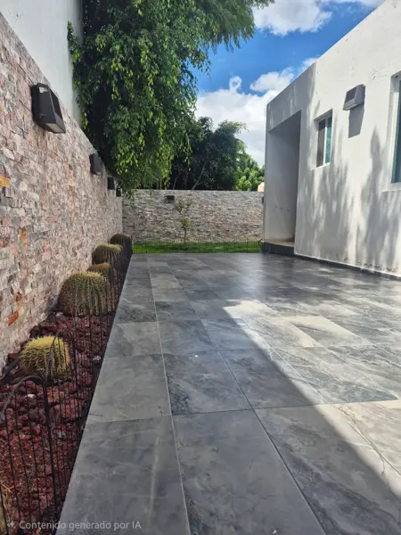 Casa en venta en Tejeda, Corregidora: espacios amplios y ubicación privilegiada — foto 1 de 16