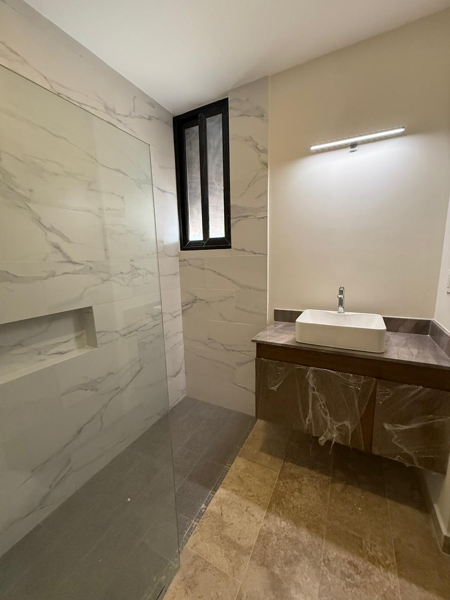 Departamento en venta en Montes de Ame, Mérida — foto 3 de 27