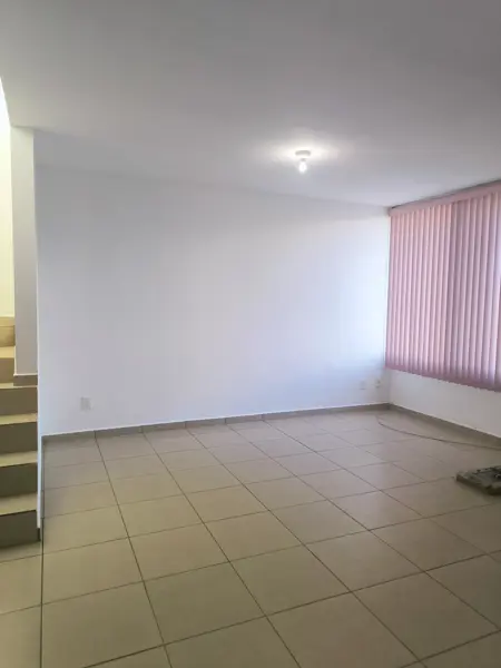 Casa en venta en El Mirador, El Marqués — foto 2 de 8