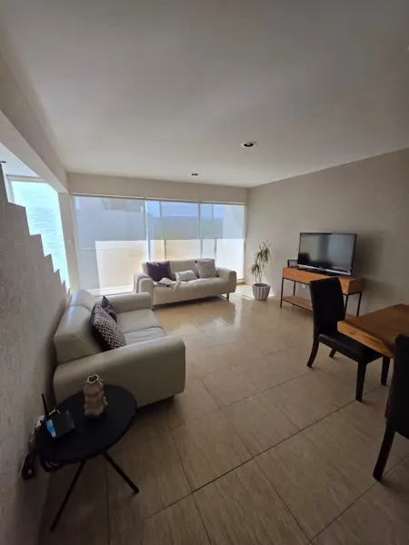 Departamento en venta en El Mirador, El Marqués — foto 3 de 16