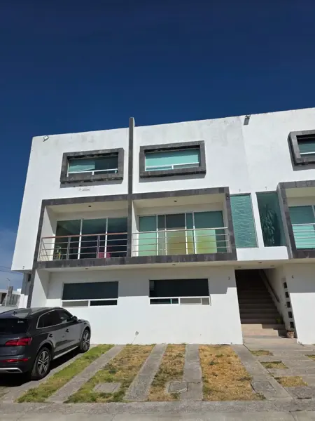 Departamento en venta en El Mirador, El Marqués — foto 2 de 16