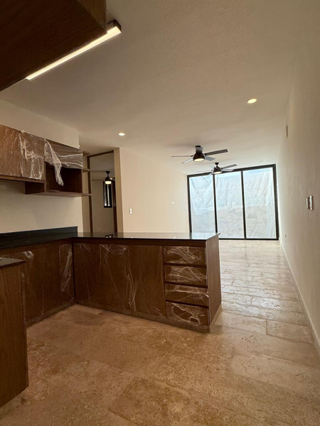 Departamento en venta en Montes de Ame Mérida Yucatán — foto 1 de 27