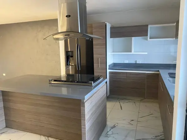 Casa en San Diego, San Pedro Cholula, Puebla — foto 1 de 26