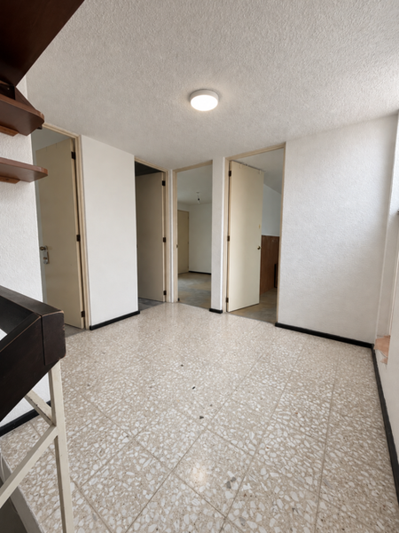 Casa en venta en Fuentes de Satelite, Atizapán de Zaragoza — foto 2 de 19