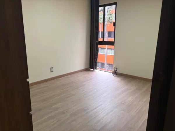 Departamento en venta en Jardin Balbuena, Venustiano Carranza — foto 3 de 10