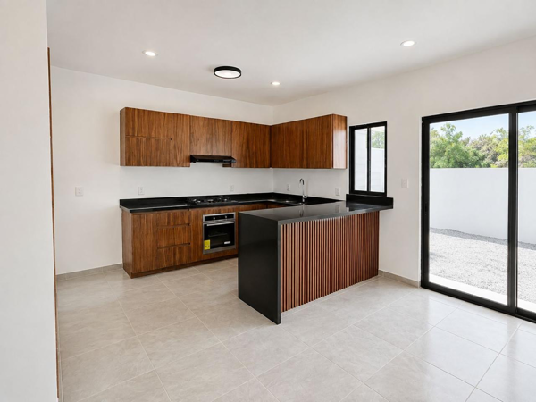 Casa en venta en Costa de Oro, Boca del Río — foto 2 de 14