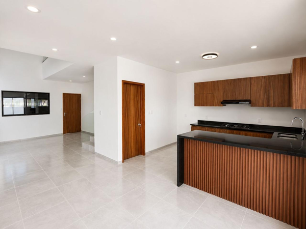 Casa en venta en Costa de Oro, Boca del Río — foto 3 de 14