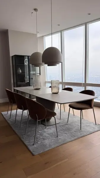 Departamento en venta en Xoco, Benito Juárez — foto 2 de 39