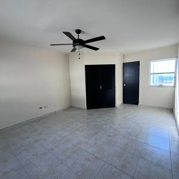 Casa en venta en Pedregal de la Silla, Monterrey — foto 2 de 10