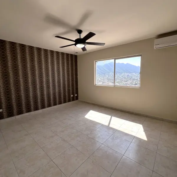Casa en venta en Pedregal de la Silla, Monterrey — foto 3 de 10