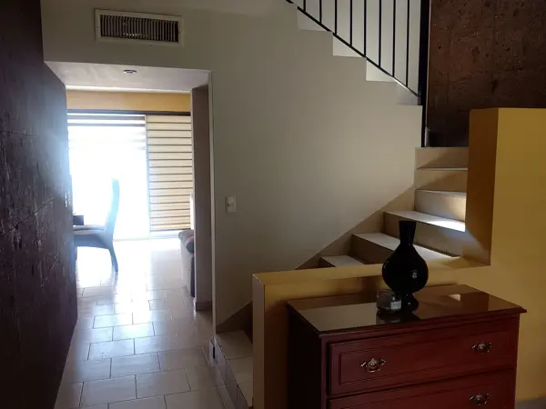 Casa en venta en Residencial Senderos, Torreón — foto 2 de 29