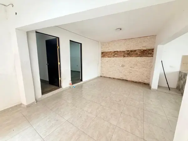 Casa en venta en La Asunción, Xochimilco — foto 2 de 8