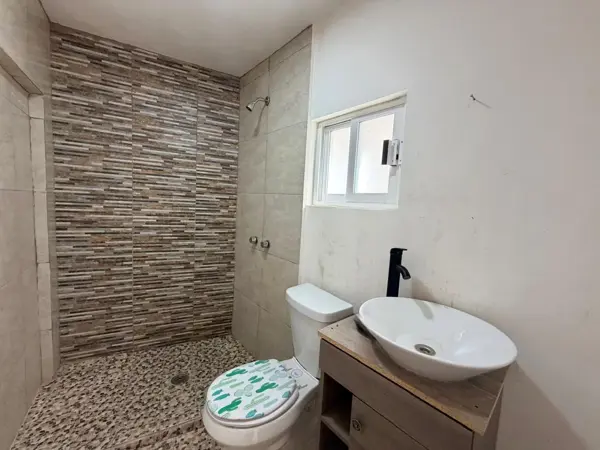 Casa en venta en La Asunción, Xochimilco — foto 3 de 8