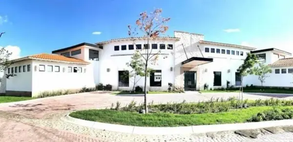 Terrenos Residenciales — foto 1 de 34