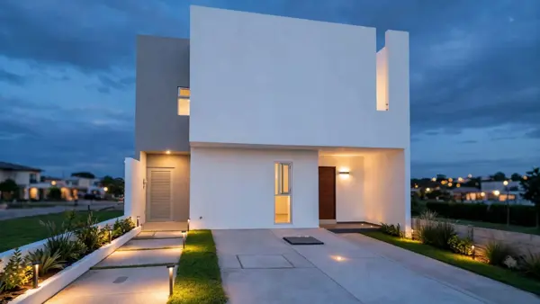 Casa en venta en Real del Bosque, Querétaro — foto 1 de 28