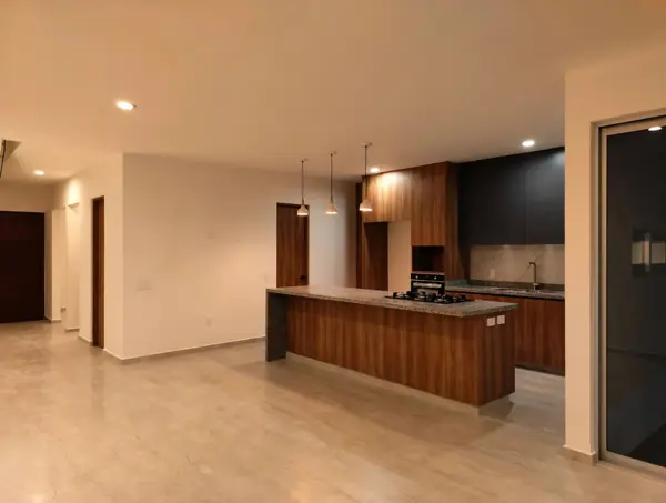 Casa en venta en Real del Bosque, Corregidora — foto 3 de 28