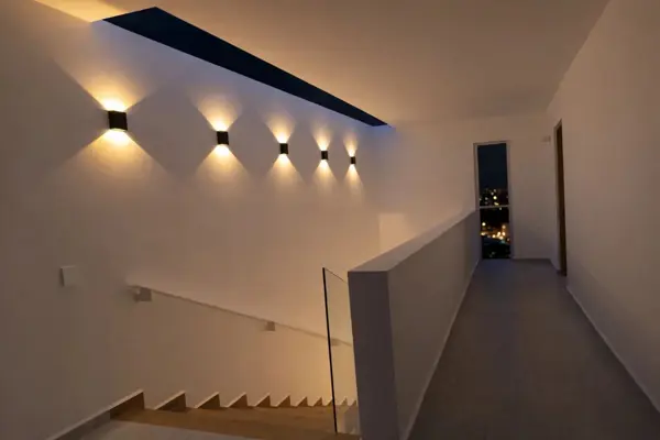 Casa en venta en Real del Bosque, Corregidora — foto 2 de 28