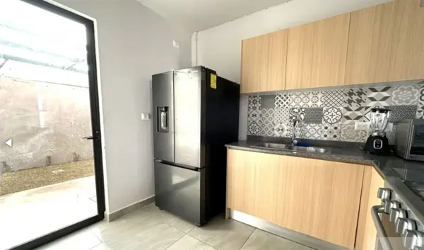 Casa en renta en Zákia, El Marqués — foto 3 de 21