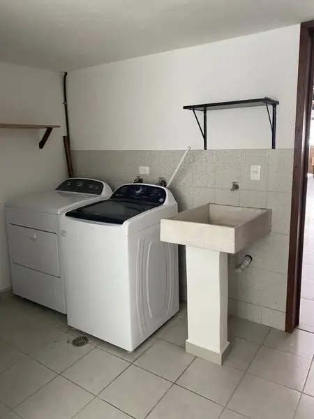 Casa en venta en San Diego, San Pedro Cholula — foto 3 de 26