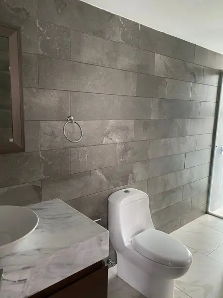 Casa en venta en San Diego, San Pedro Cholula — foto 2 de 26