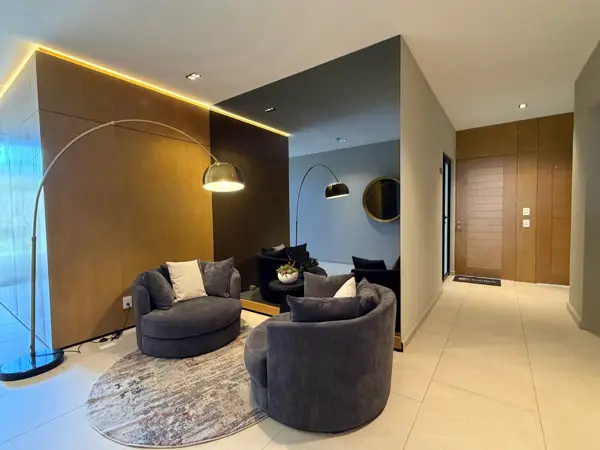 Departamento en venta en Zibatá, El Marqués — foto 2 de 25