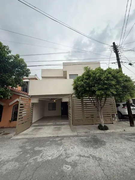 Casa en Venta Zona las Puentes — foto 1 de 17