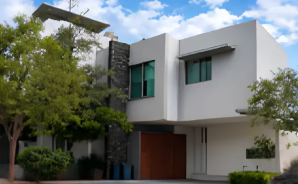 Casa en venta en Los Castaños, Zapopan - Oportunidad Residencial ALTA GAMA — foto 1 de 12