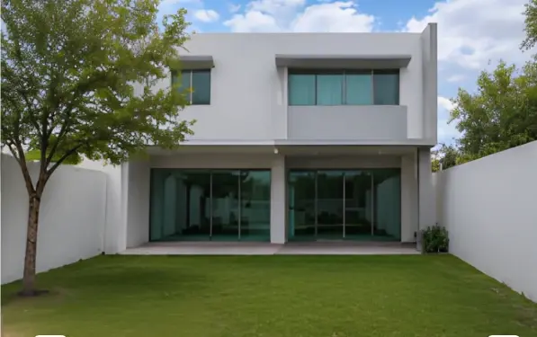 Casa en venta en Los Castaños, Zapopan — foto 3 de 12