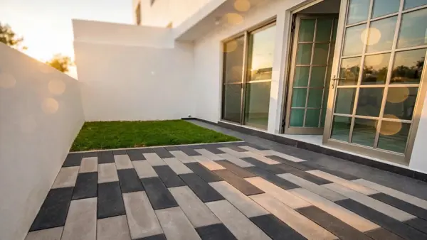 Casa en venta en Capital Sur, El Marqués — foto 3 de 10