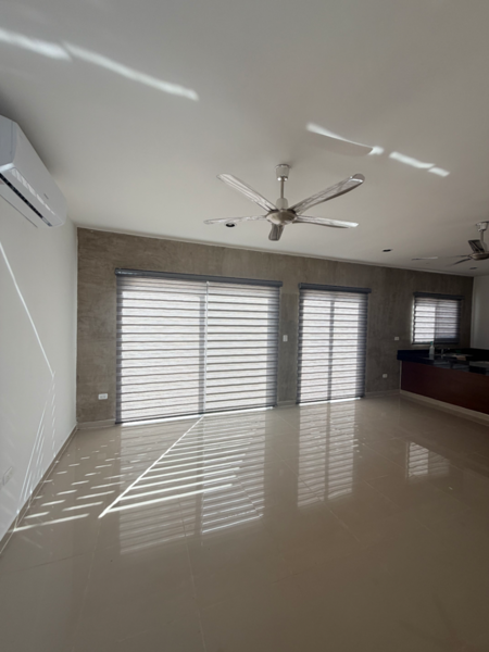 Casa en renta en Misnébalam, Mérida — foto 2 de 14