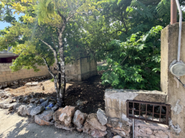 Terreno en venta en El Roble Agricola, Mérida — foto 2 de 5