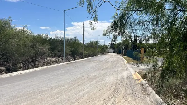 Terreno Habitacional en Venta — foto 1 de 7