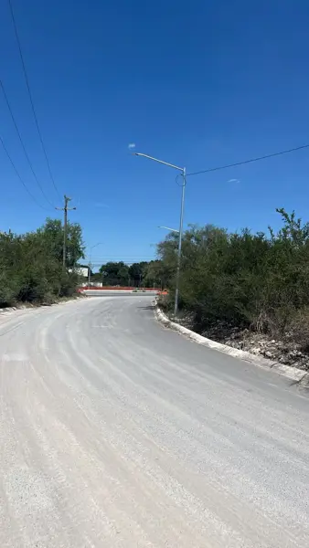 Terreno en venta en Agua Fría, Apodaca — foto 2 de 7