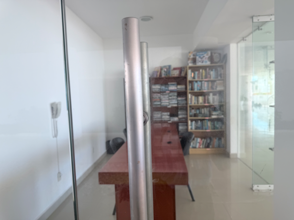 Departamento en venta en Marina Cerritos, Mazatlán — foto 2 de 12