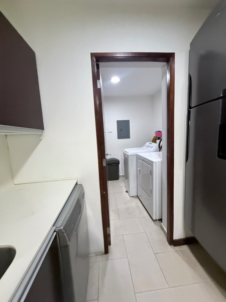 Departamento en venta en Marina Cerritos, Mazatlán — foto 2 de 21