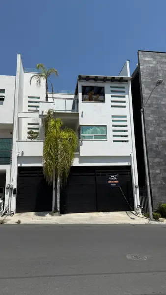 Casa en Venta Zona San Pedro — foto 1 de 12
