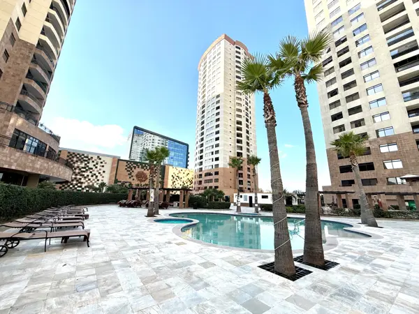 Departamento en Venta NewCity Tijuana. Cerca de la Garita | Amenidades Premium — foto 1 de 62